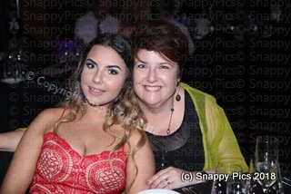 EllyLukas12_18 IMG_0630.jpg